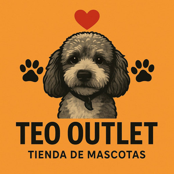 Teo Outlet